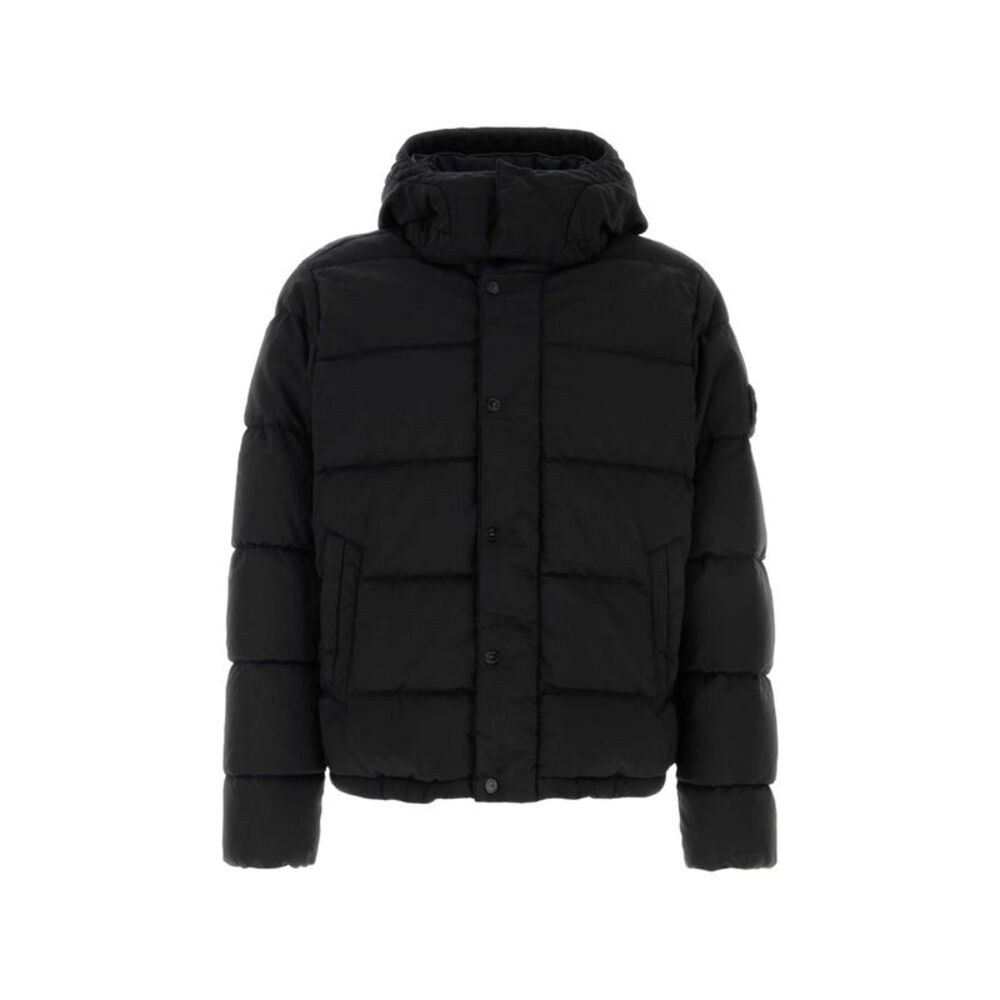 Stone Island  Jackets Men